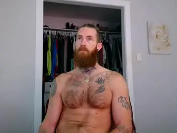 Chaturbate Adult Video Chat of daddyafterdark1