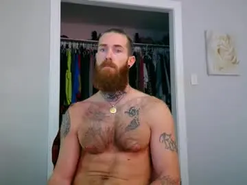 Chaturbate Adult Webcam of daddyafterdark1
