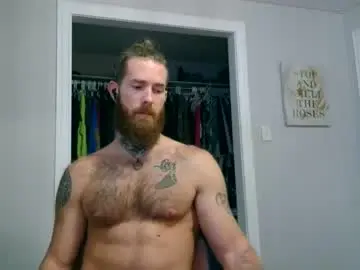 Chaturbate Free Live Porn of daddyafterdark1