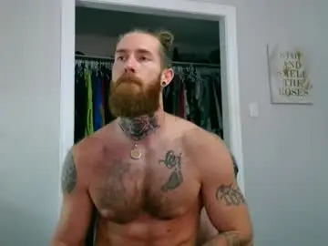 Chaturbate Live Porn of daddyafterdark1