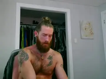 Chaturbate Nude Webcam of daddyafterdark1
