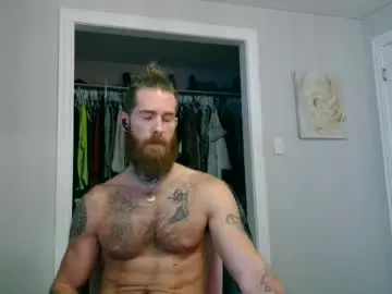 Chaturbate Free Live Porn of daddyafterdark1
