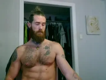 Chaturbate Free Live Porn of daddyafterdark1