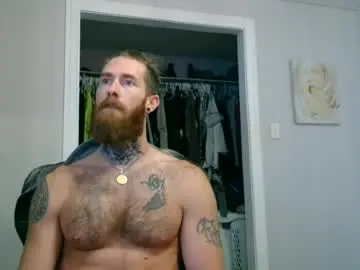 Chaturbate Private Sex Chat of daddyafterdark1