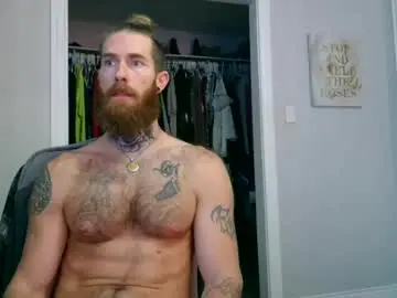 Chaturbate Adult Webcams of daddyafterdark1