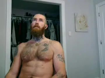 Chaturbate Live Sex of daddyafterdark1