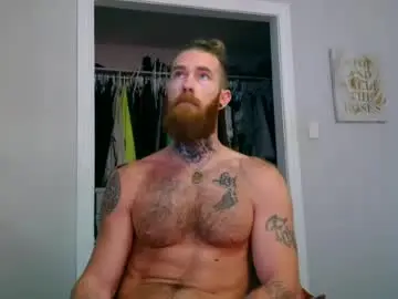 Chaturbate Free Porn Cam of daddyafterdark1