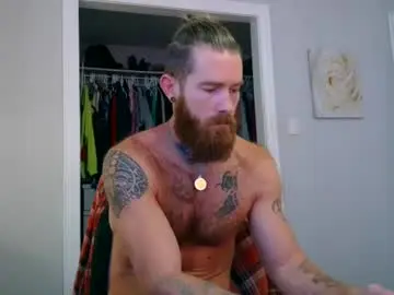 Chaturbate Watch Live Sex Cams of daddyafterdark1