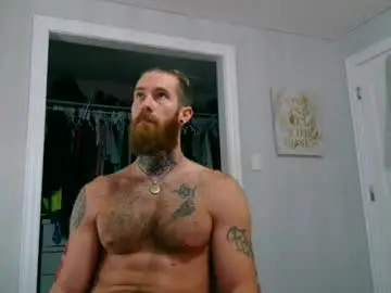 Chaturbate Adult Webcam of daddyafterdark1