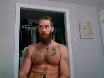 Chaturbate Watch Live Sex Cams of daddyafterdark1
