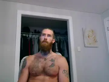 Chaturbate Adult Webcams of daddyafterdark1