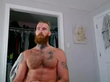 Chaturbate Live Sex of daddyafterdark1