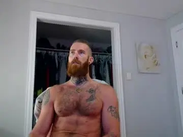 Chaturbate Private Sex Chat of daddyafterdark1