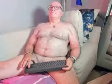 Chaturbate Adult Webcam of dantes_lion