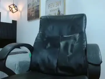 Chaturbate Live Sex of duncan_brown