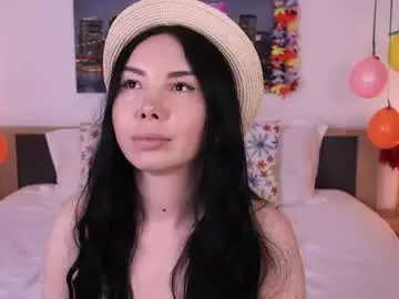 Chaturbate Private Sex Chat of eva__si