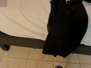 Chaturbate Live Sex Cam of gaialewis