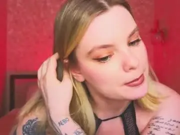Chaturbate Nude Webcam of hottie_jane