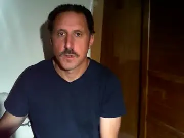 Chaturbate Free Porn Cam of jef74700