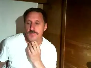 Chaturbate Adult Webcams of jef74700