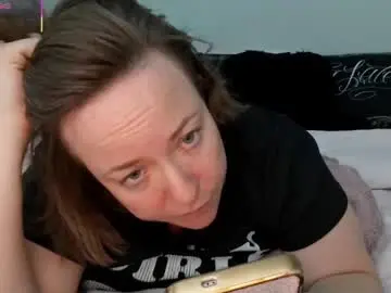 Chaturbate Nude Webcam of julimonroe