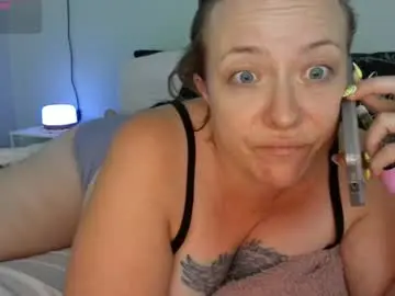 Chaturbate Watch Live Sex Cams of julimonroe
