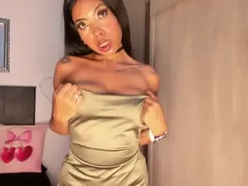 Chaturbate Best live sex cam show of karol_say