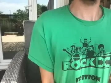 Chaturbate Watch Live Sex Cams of kelkun2828