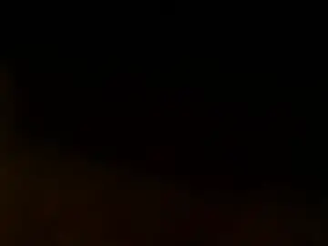 Chaturbate Best live sex cam show of latil