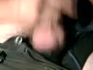 Chaturbate Nude Webcam of latil