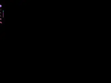 Chaturbate Sex Chat of lena_helleen