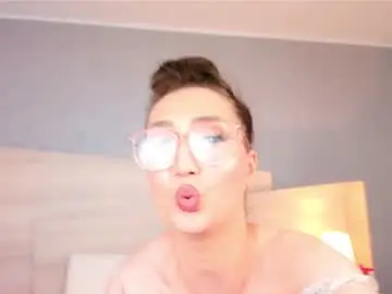 Chaturbate Sex Chat of loonyannie