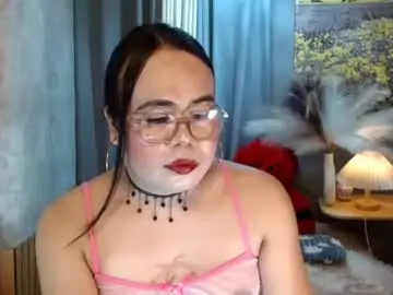 Chaturbate Adult Webcam of mariposa_911