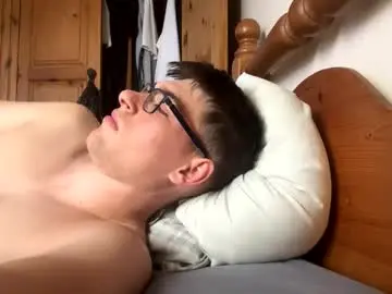 Chaturbate Live Sex of markblink24