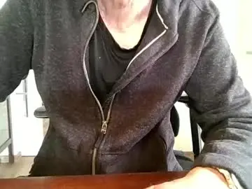 Chaturbate Best Webcam of mik116