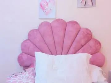 Chaturbate Adult Webcams of mila_adamss