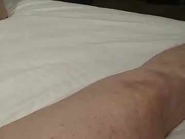 Chaturbate Free Live Porn of planoeasy