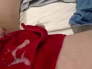 Chaturbate Live Sex of planoeasy