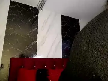 Chaturbate Sex Chat of sofiamoreno_