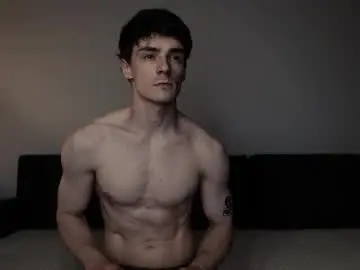 Chaturbate Watch Live Sex Cams of taziro