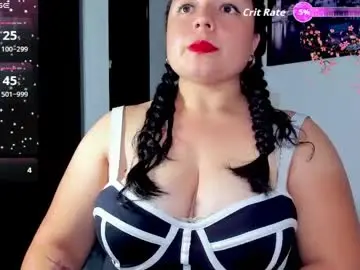 Chaturbate Adult Webcams of zafiira_1