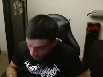 Chaturbate Watch Live Sex Cams of _schnnneider_