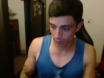 Chaturbate Best live sex cam show of _schnnneider_