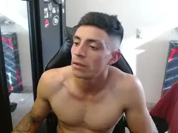 Chaturbate Watch Live Sex Cams of _schnnneider_