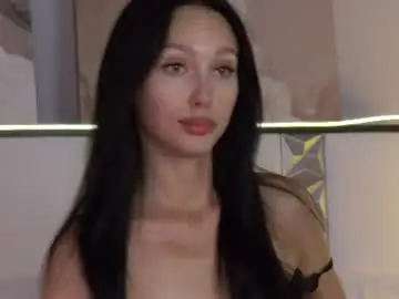 Chaturbate Sex Chat of alisa_tiny