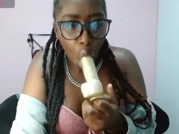 Chaturbate Sex Cam of aylany_brunett