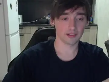 Chaturbate Live Porn of baxterss