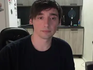 Chaturbate Live Sex of baxterss