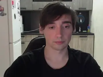 Chaturbate Sex Chat of baxterss