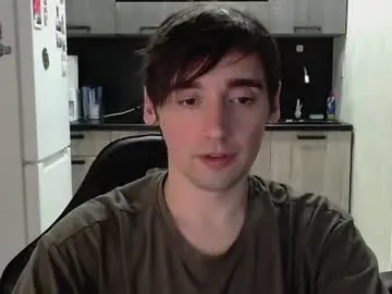 Chaturbate Free Live Porn of baxterss